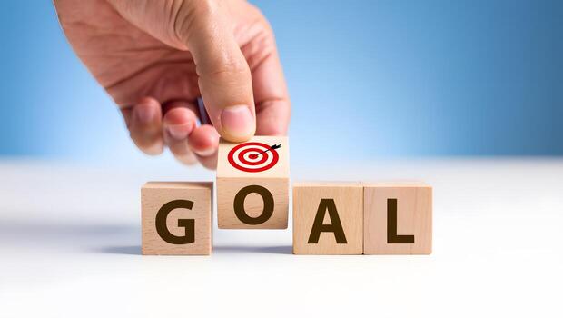 Our long-term business goals and growth strategy