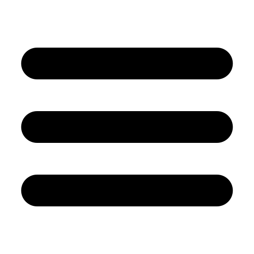 hamburger logo