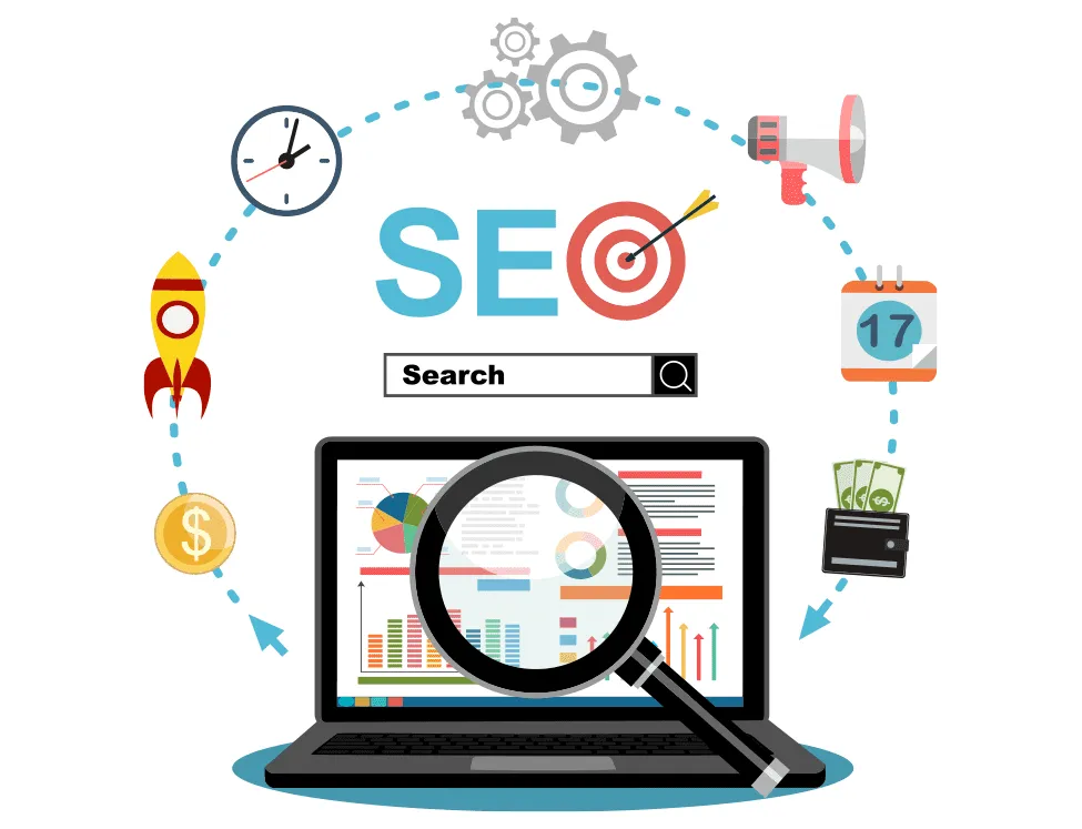 SEO Service