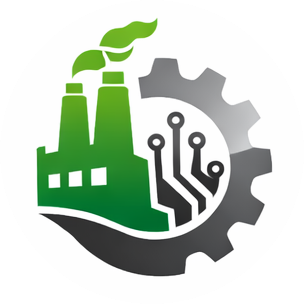 Industry INTEGRA 360