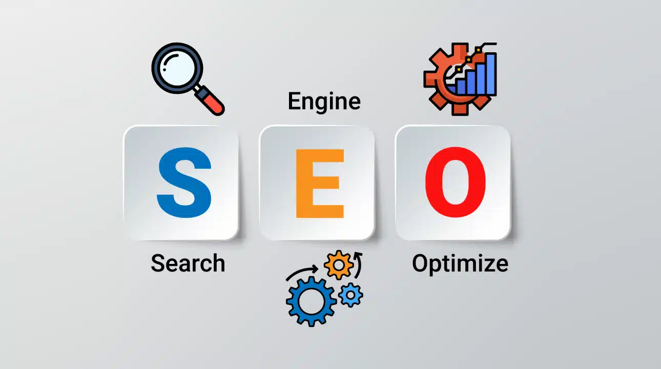 SEO Service