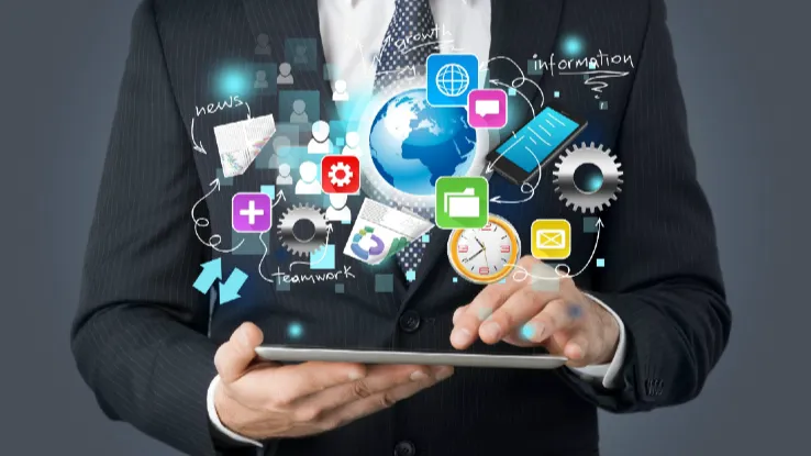 Web Application Development