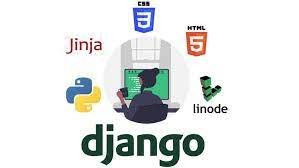 Django Framework