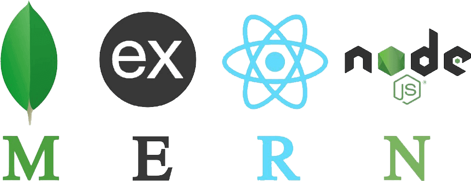 MERN Stack