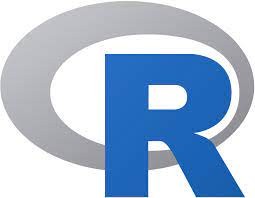 R Programming Language Logo