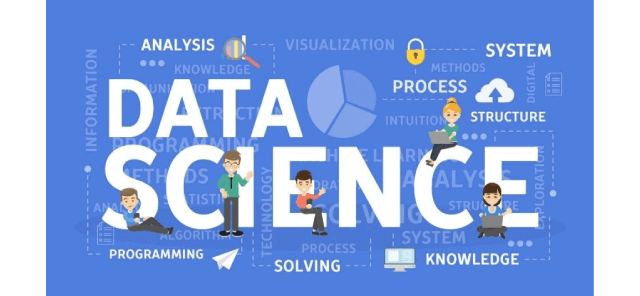 Data Science