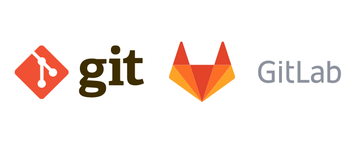 Git & GitLab